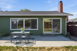 2758 Gumdrop Dr, San Jose, CA 95148 - Photo 31