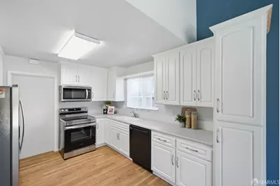 2758 Gumdrop Drive, San Jose, CA 95148 - Photo 15