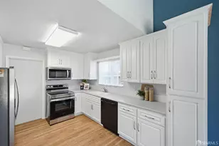 2758 Gumdrop Dr, San Jose, CA 95148 - Photo 15