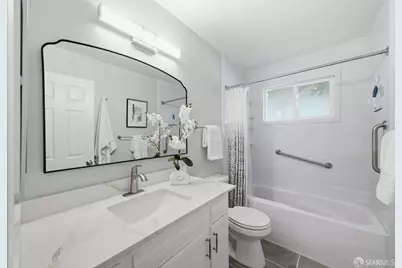 2758 Gumdrop Drive, San Jose, CA 95148 - Photo 25