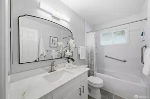 2758 Gumdrop Dr, San Jose, CA 95148 - Photo 25