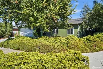 2758 Gumdrop Drive, San Jose, CA 95148 - Photo 35