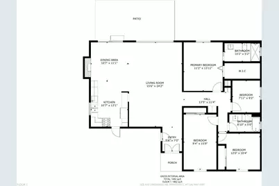2758 Gumdrop Drive, San Jose, CA 95148 - Photo 3