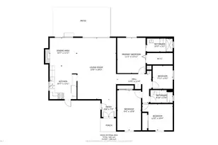 2758 Gumdrop Dr, San Jose, CA 95148 - Photo 3
