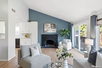 2758 Gumdrop Drive, San Jose, CA 95148 - Photo 9