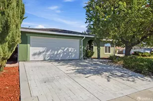 2758 Gumdrop Dr, San Jose, CA 95148 - Photo 1