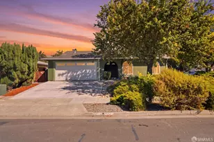 2758 Gumdrop Dr, San Jose, CA 95148 - Photo 37