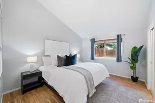 2758 Gumdrop Dr, San Jose, CA 95148 - Photo 19