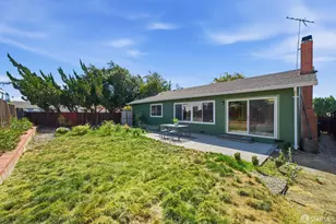 2758 Gumdrop Dr, San Jose, CA 95148 - Photo 29