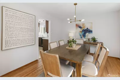 15 Dellbrook Avenue, San Francisco, CA 94131 - Photo 11