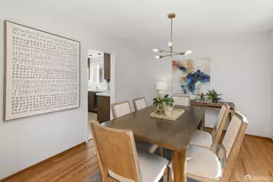 15 Dellbrook Ave, San Francisco, CA 94131 - Photo 11