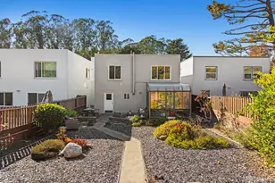 15 Dellbrook Ave, San Francisco, CA 94131 - Photo 39