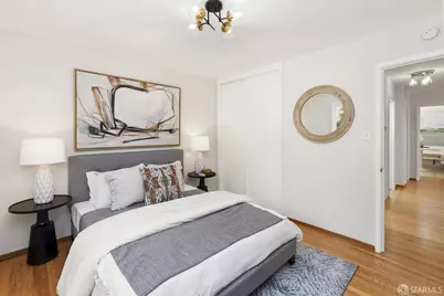 15 Dellbrook Avenue, San Francisco, CA 94131 - Photo 15