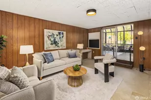 15 Dellbrook Ave, San Francisco, CA 94131 - Photo 27