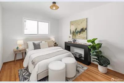 15 Dellbrook Avenue, San Francisco, CA 94131 - Photo 21