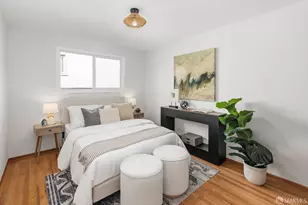 15 Dellbrook Ave, San Francisco, CA 94131 - Photo 21