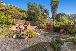 15 Dellbrook Ave, San Francisco, CA 94131 - Photo 35