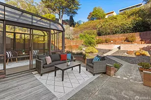 15 Dellbrook Ave, San Francisco, CA 94131 - Photo 33