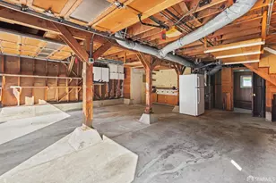 15 Dellbrook Ave, San Francisco, CA 94131 - Photo 41