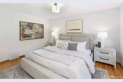 15 Dellbrook Avenue, San Francisco, CA 94131 - Photo 19
