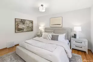 15 Dellbrook Ave, San Francisco, CA 94131 - Photo 19
