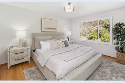 15 Dellbrook Avenue, San Francisco, CA 94131 - Photo 17