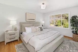 15 Dellbrook Ave, San Francisco, CA 94131 - Photo 17