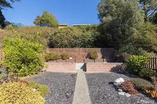 15 Dellbrook Ave, San Francisco, CA 94131 - Photo 37