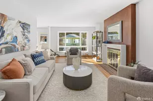 15 Dellbrook Ave, San Francisco, CA 94131 - Photo 5