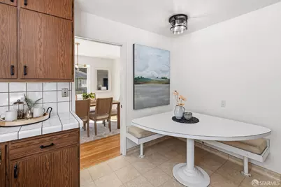 15 Dellbrook Avenue, San Francisco, CA 94131 - Photo 13