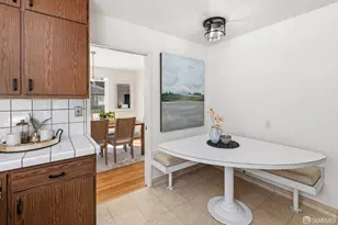 15 Dellbrook Ave, San Francisco, CA 94131 - Photo 13