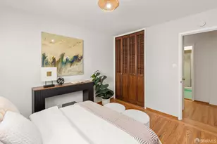 15 Dellbrook Ave, San Francisco, CA 94131 - Photo 23