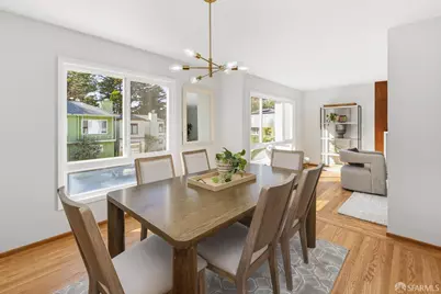 15 Dellbrook Avenue, San Francisco, CA 94131 - Photo 9