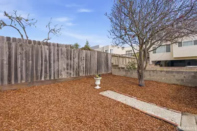 2326 Vicente Street, San Francisco, CA 94116 - Photo 33