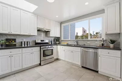 2326 Vicente Street, San Francisco, CA 94116 - Photo 11