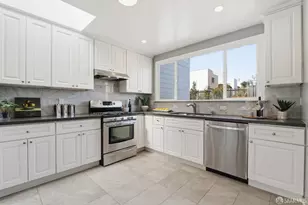 2326 Vicente St, San Francisco, CA 94116 - Photo 11