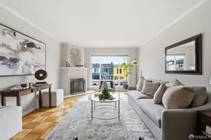 2326 Vicente St, San Francisco, CA 94116 - Photo 7