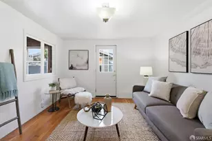 2326 Vicente St, San Francisco, CA 94116 - Photo 25