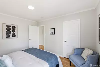 2326 Vicente Street, San Francisco, CA 94116 - Photo 15