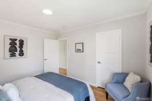2326 Vicente St, San Francisco, CA 94116 - Photo 15
