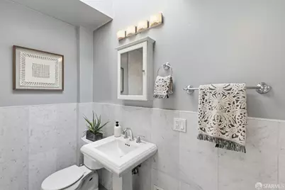 2326 Vicente Street, San Francisco, CA 94116 - Photo 19