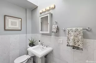 2326 Vicente St, San Francisco, CA 94116 - Photo 19