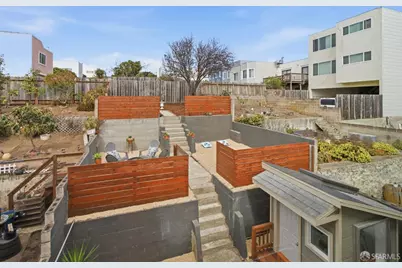2326 Vicente Street, San Francisco, CA 94116 - Photo 35