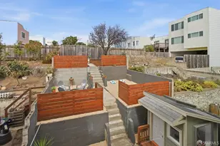 2326 Vicente St, San Francisco, CA 94116 - Photo 35