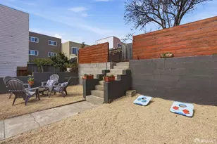 2326 Vicente St, San Francisco, CA 94116 - Photo 31