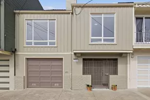 2326 Vicente St, San Francisco, CA 94116 - Photo 1