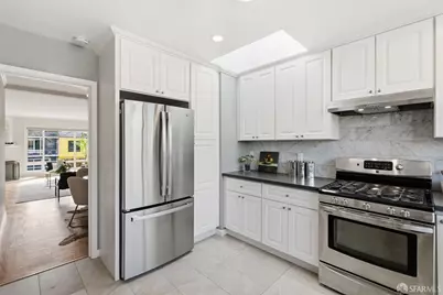2326 Vicente Street, San Francisco, CA 94116 - Photo 13