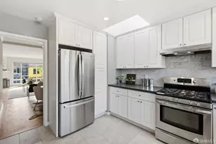 2326 Vicente St, San Francisco, CA 94116 - Photo 13