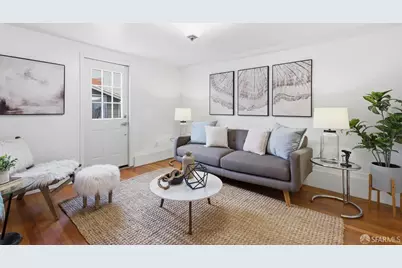 2326 Vicente Street, San Francisco, CA 94116 - Photo 23