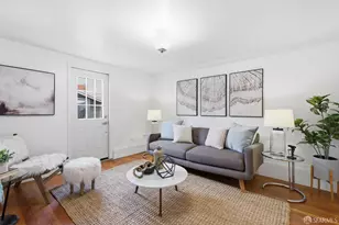 2326 Vicente St, San Francisco, CA 94116 - Photo 23